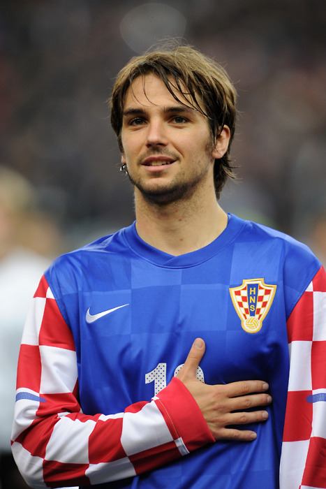 นิโก ครานชาร์