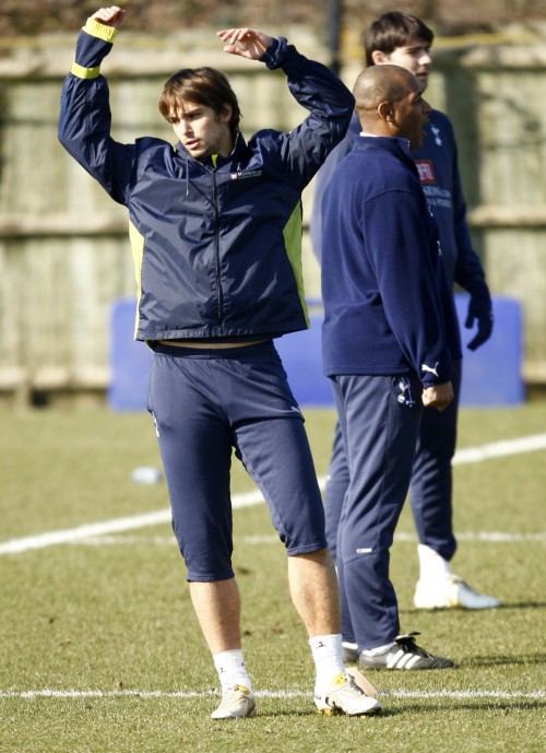 นิโก ครานชาร์