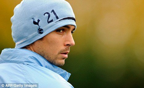 นิโก ครานชาร์