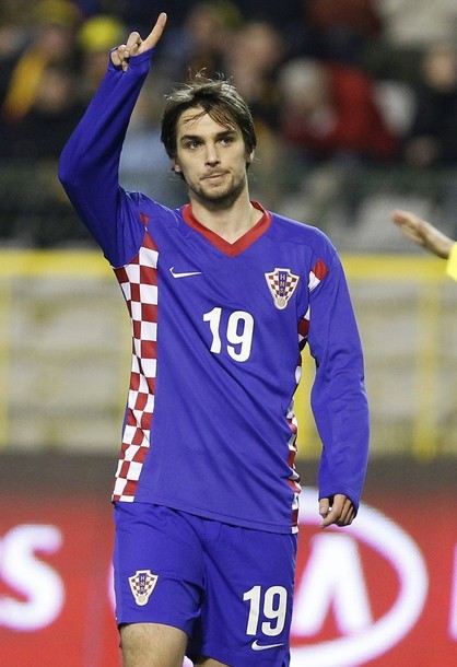 นิโก ครานชาร์