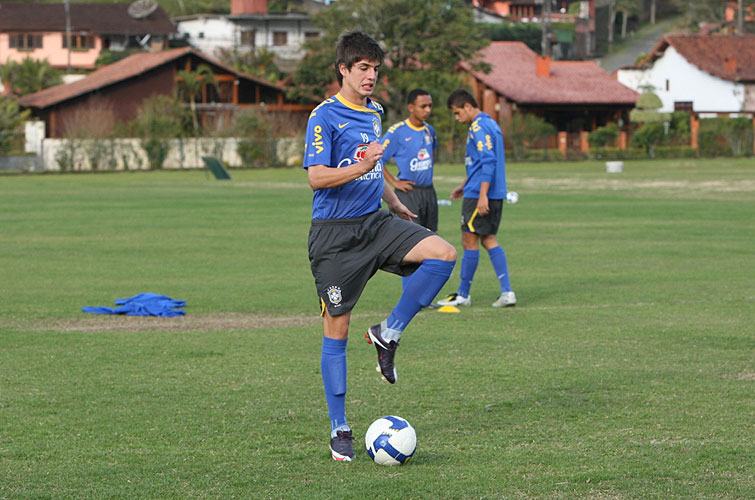 ลูคัส เปียร์ซอน