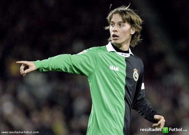 เซอร์จิโอ คานาเลส