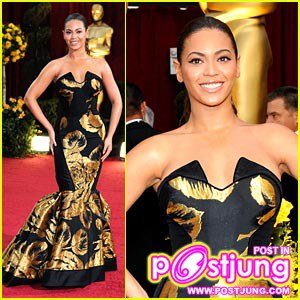 มาดูลีลาโพสท่าสุดมั่นของ BEYONCE' กัน