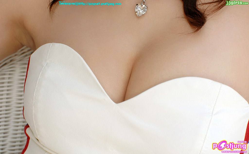 erika-sato  เรสควีน คนงาม