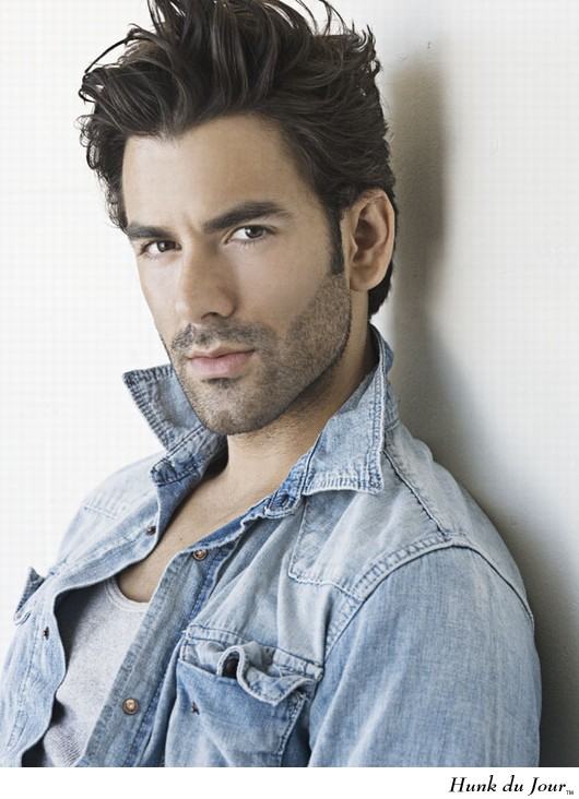 sexy เท่านั้นนนนนนน