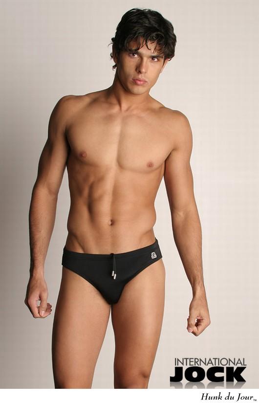 sexy เท่านั้นนนนนนน