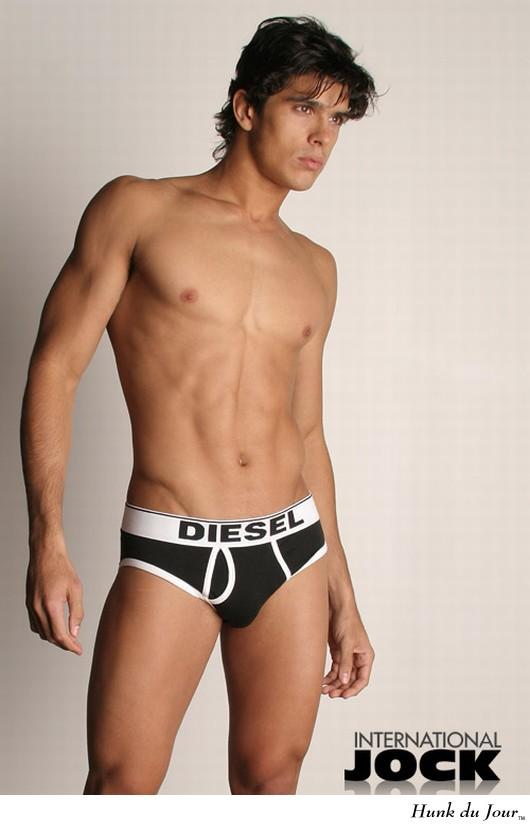 sexy เท่านั้นนนนนนน