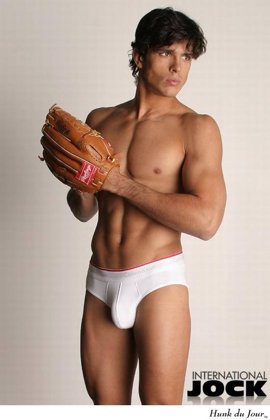 sexy เท่านั้นนนนนนน