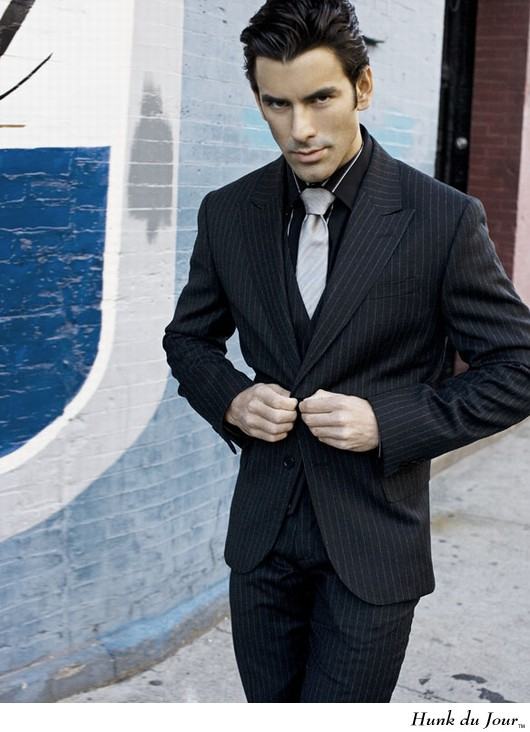 sexy เท่านั้นนนนนนน