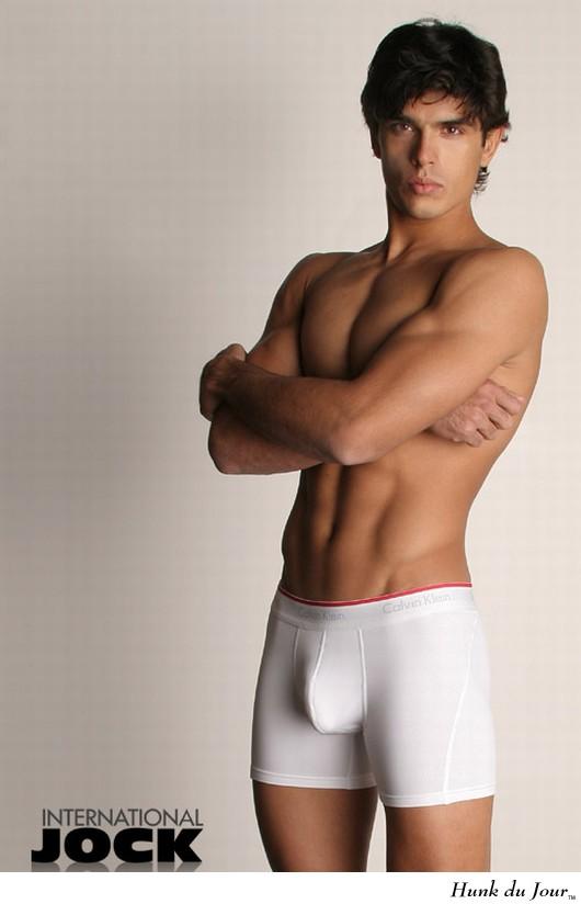 sexy เท่านั้นนนนนนน