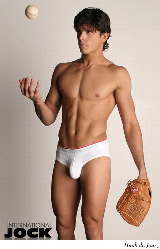 sexy เท่านั้นนนนนนน