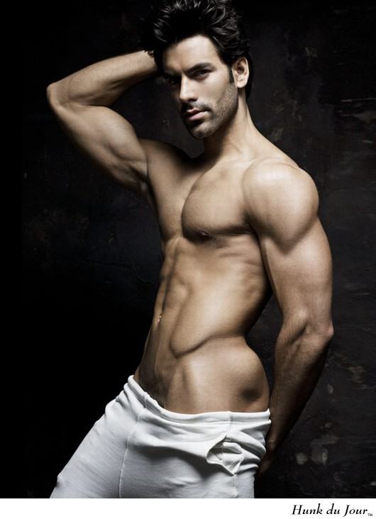 sexy เท่านั้นนนนนนน