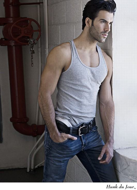 sexy เท่านั้นนนนนนน