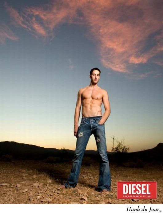 sexy เท่านั้นนนนนนน