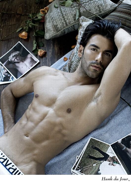 sexy เท่านั้นนนนนนน