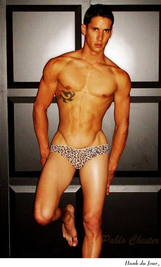 sexy เท่านั้นนนนนนน