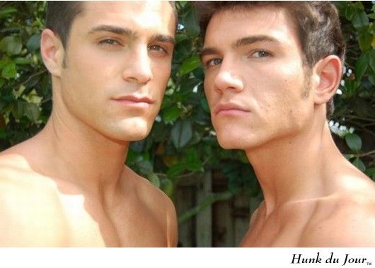 sexy เท่านั้นนนนนนน