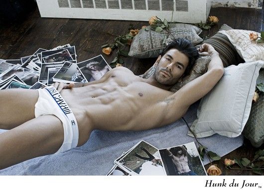 sexy เท่านั้นนนนนนน