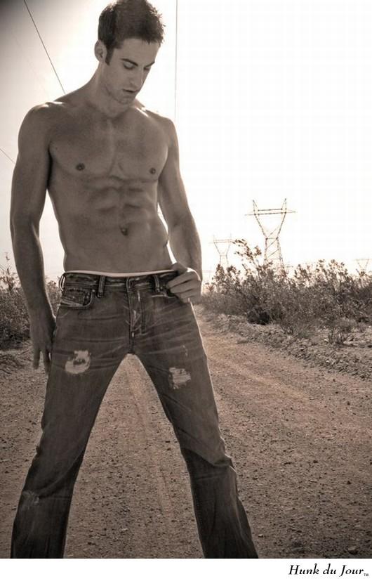 sexy เท่านั้นนนนนนน