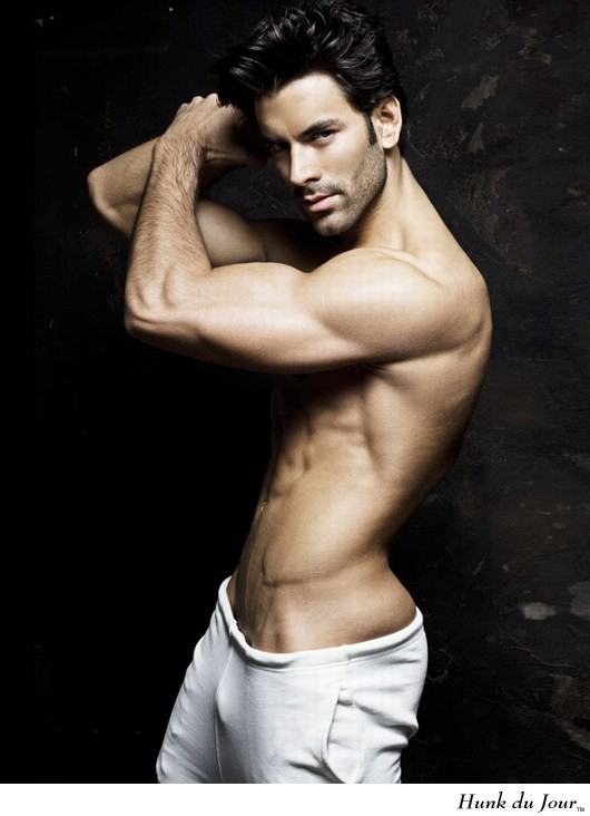 sexy เท่านั้นนนนนนน