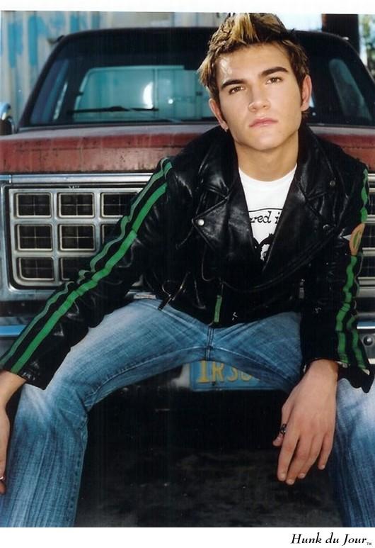 sexy เท่านั้นนนนนนน