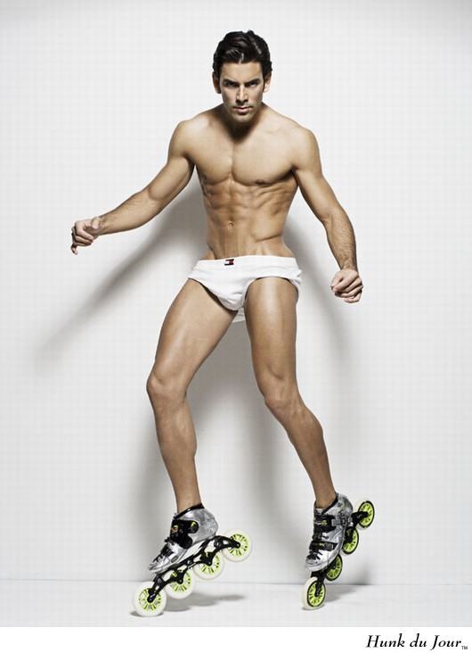 sexy เท่านั้นนนนนนน