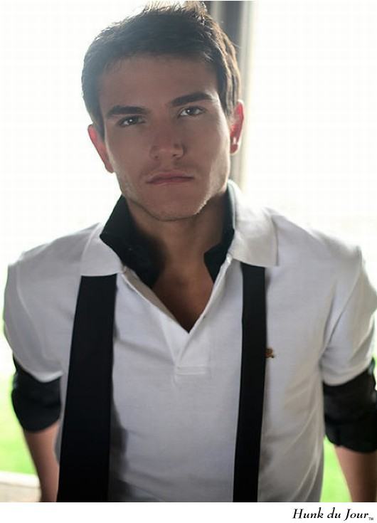 sexy เท่านั้นนนนนนน