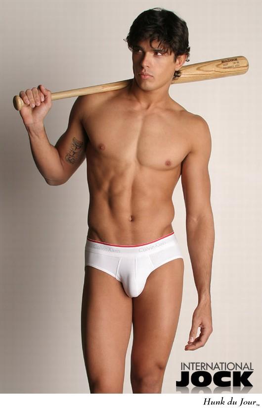 sexy เท่านั้นนนนนนน