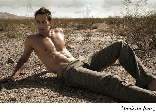 sexy เท่านั้นนนนนนน