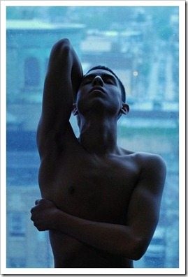 sexy กับหนุ่มน้อยใหญ่มากมาย