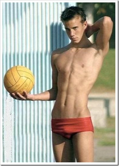 sexy กับหนุ่มน้อยใหญ่มากมาย