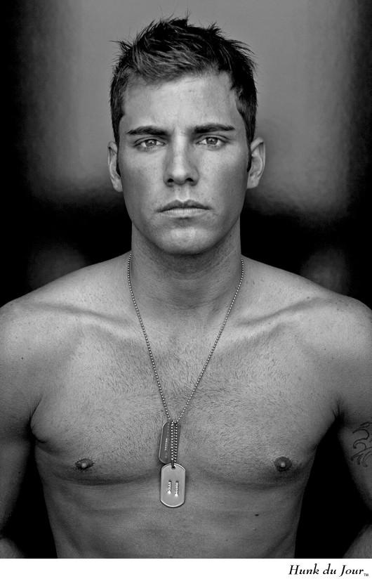 sexy กับหนุ่มน้อยใหญ่มากมาย