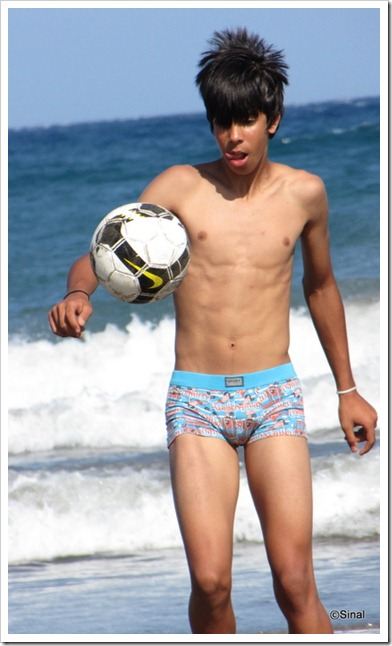 sexy กับหนุ่มน้อยใหญ่มากมาย