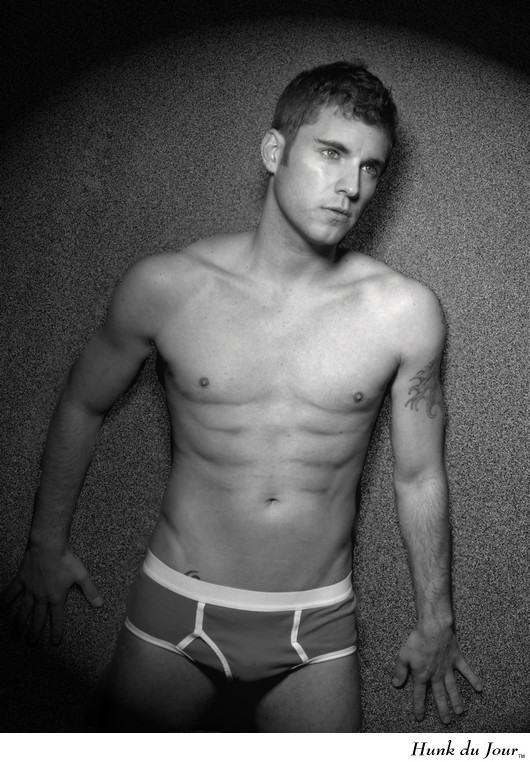 sexy กับหนุ่มน้อยใหญ่มากมาย