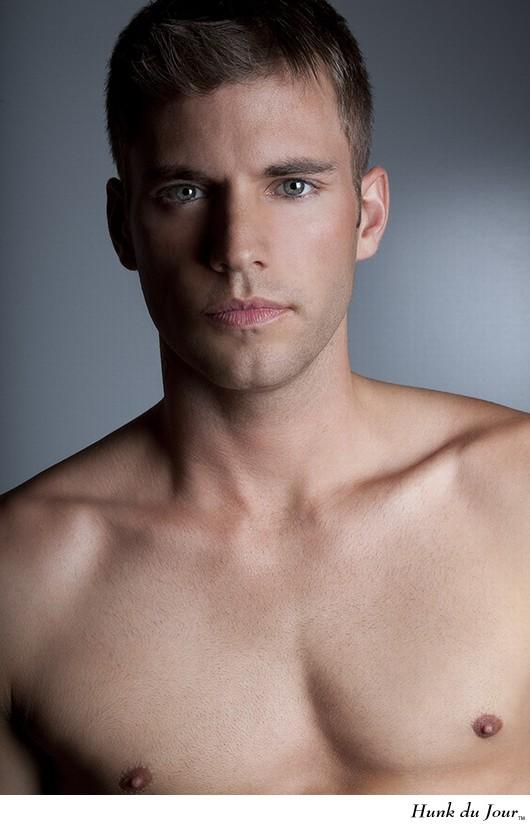 sexy กับหนุ่มน้อยใหญ่มากมาย