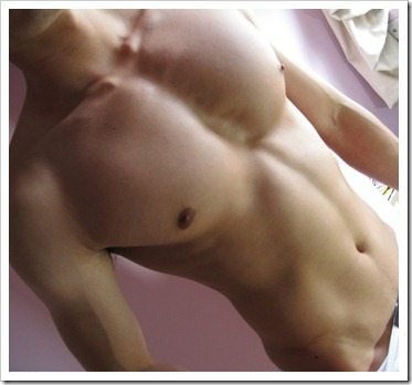 sexy กับหนุ่มน้อยใหญ่มากมาย