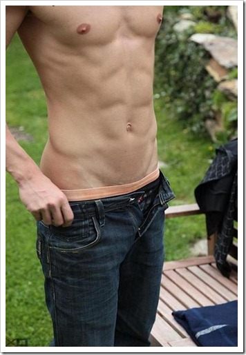 sexy กับหนุ่มน้อยใหญ่มากมาย