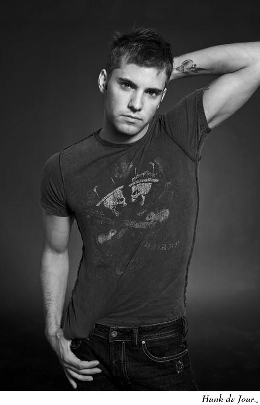 sexy กับหนุ่มน้อยใหญ่มากมาย