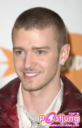 จัสติน ทิมเบอแลค