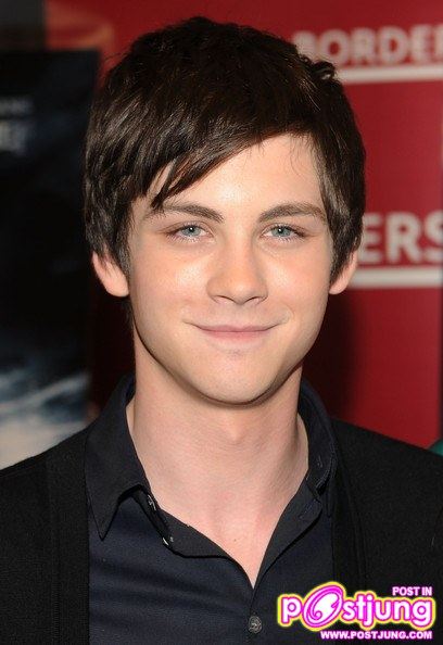 โลเเกน เลอเเมน