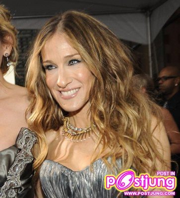 ซาร่า เจสสิก้า พาคเกอ