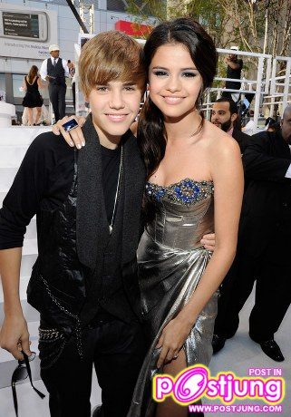 จัสติน เซเล่น่า