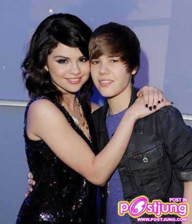 จัสติน เซเล่น่า