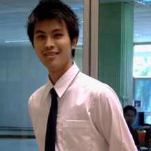 เด็กคลองหก