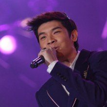 เนส ไม่ได้ไปต่อ the star 7