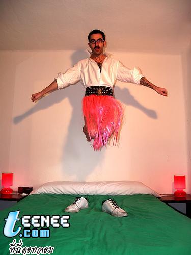 มายิ้มกันเถอะค่้่ะ ^_______^