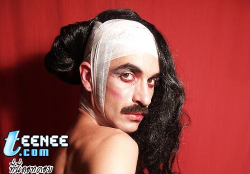 มายิ้มกันเถอะค่้่ะ ^_______^