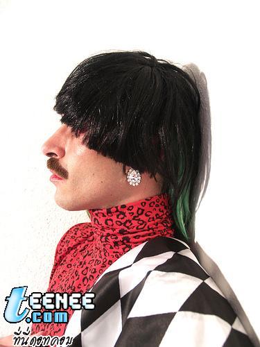 มายิ้มกันเถอะค่้่ะ ^_______^