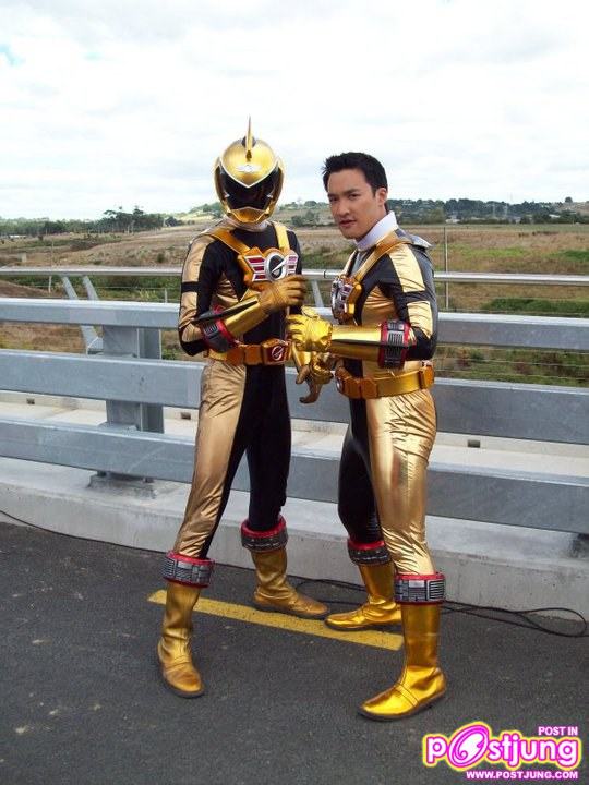 หล่อมาก