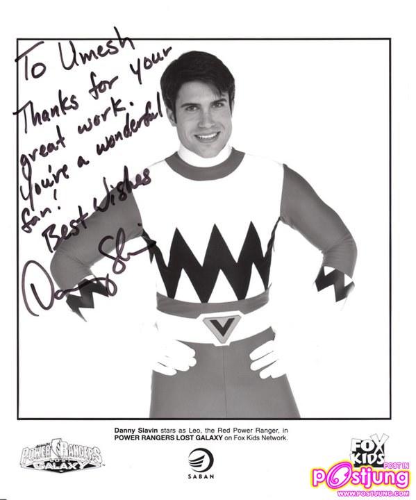 หนุ่มหล่อเซ็กซี่ในชุด super hero เป้าตุง